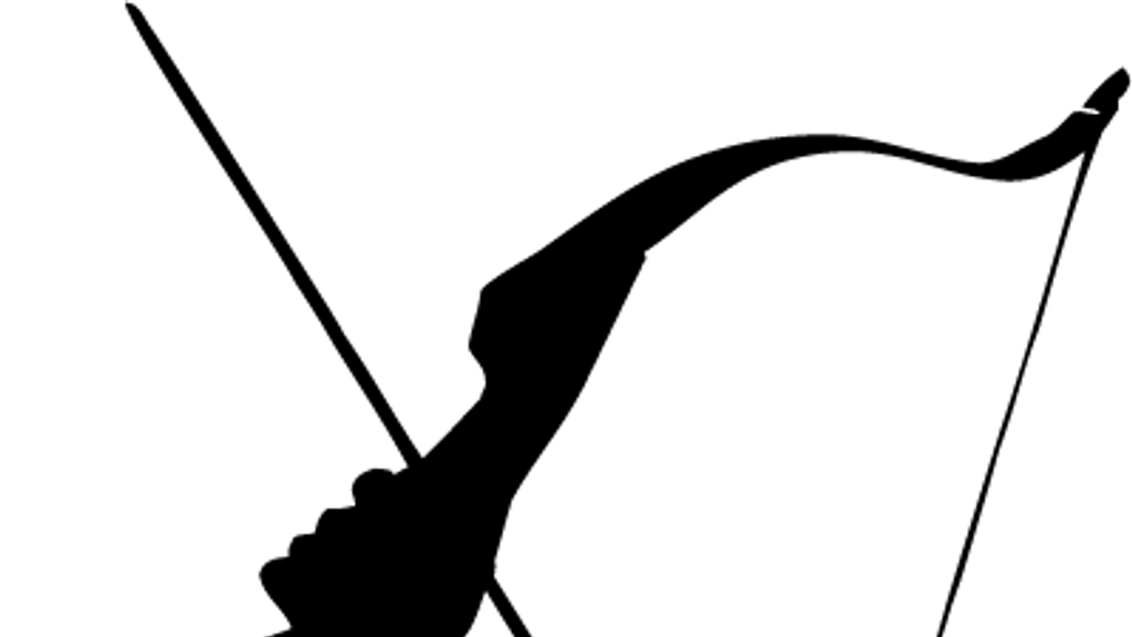 Acquisory Consulting LLP