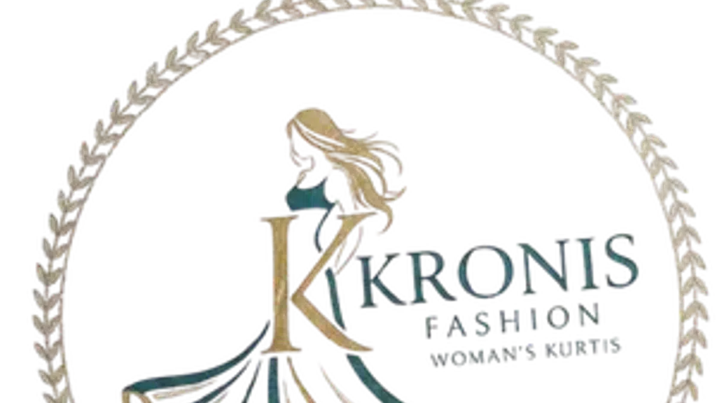 Kronis Fashion