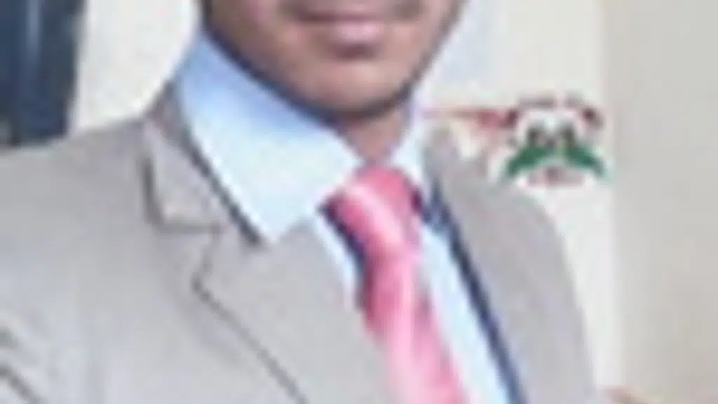 Regional Polytechnic College