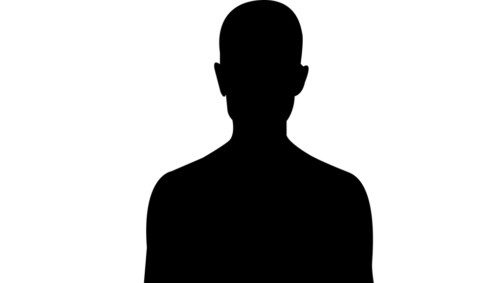 SHEN Institute of Medical Science