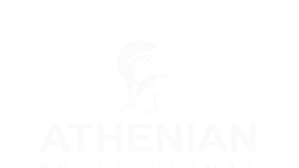 Athenian Salon