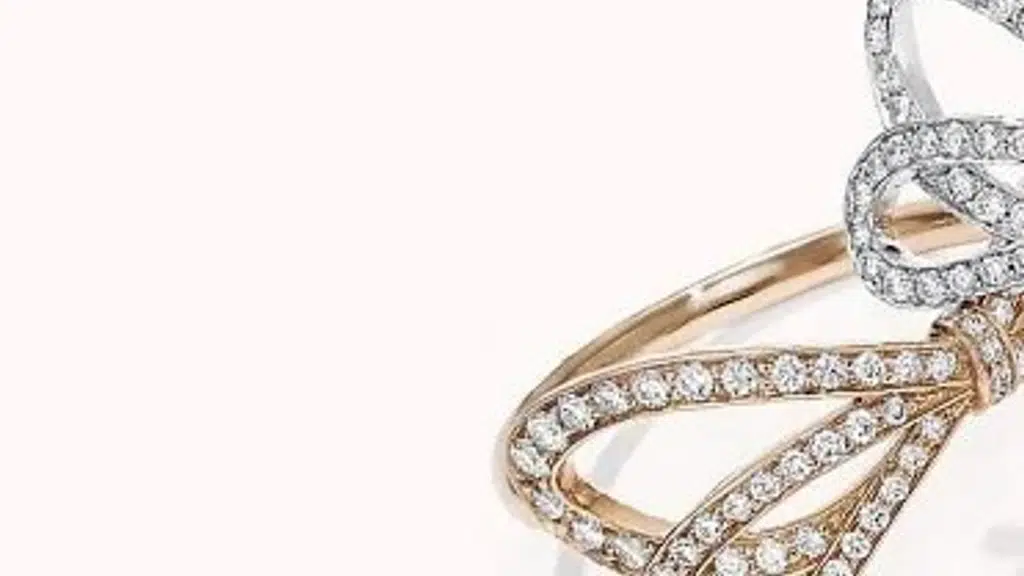 Kaahon Jewellery Designs