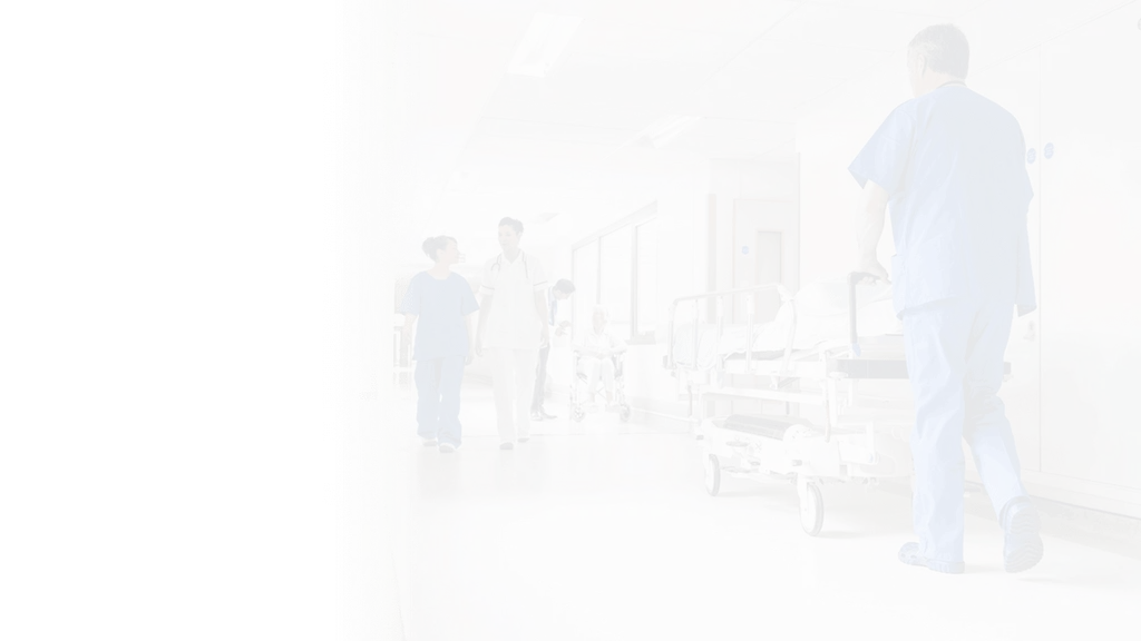 Usha Vikranth Diagnostic Centre and Hospital