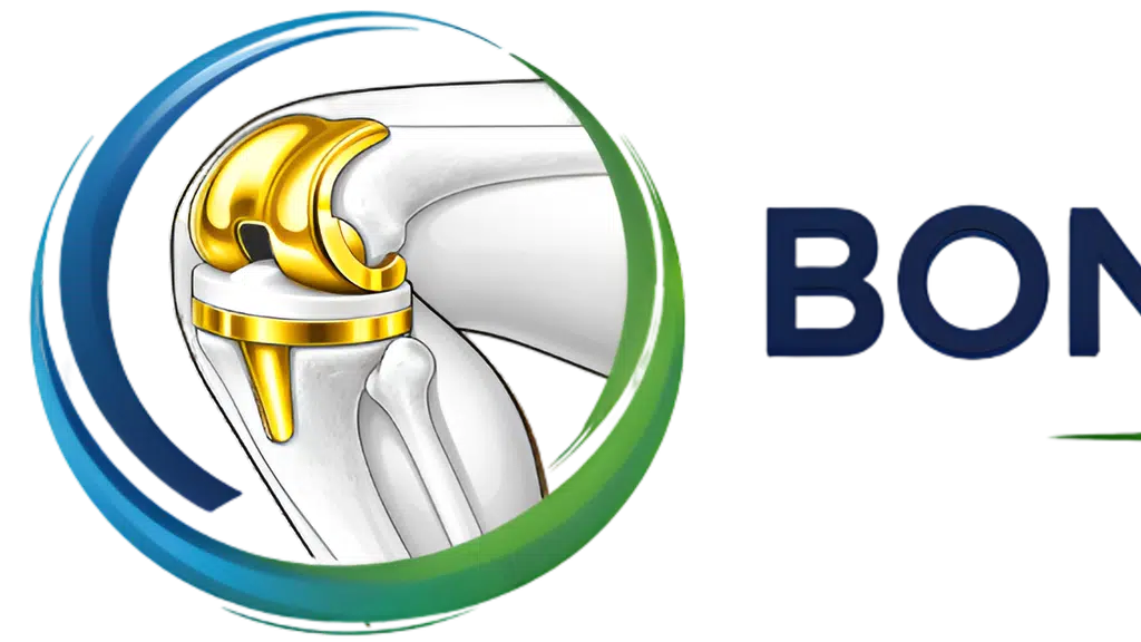 Bone and Joints clinic | Best Orthopedic Doctor near me Dombivli | Orthopedic Surgeon in Dombivli | Sports Injury Specialist