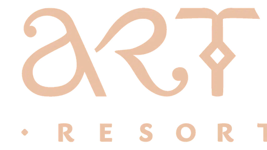 Arth Resorts