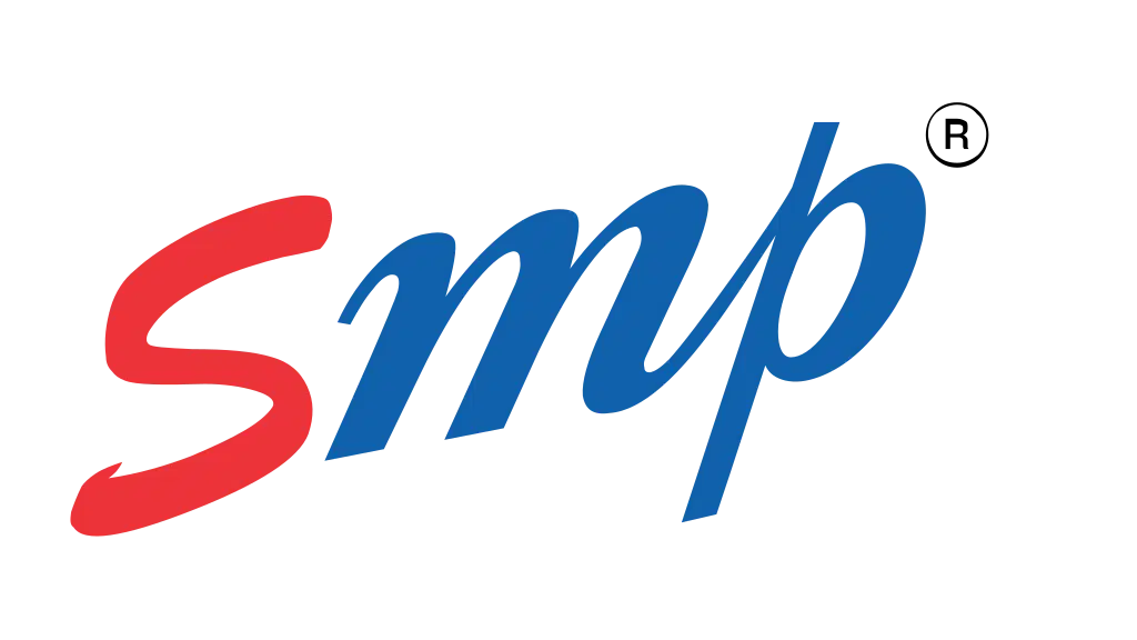 Smp Realty