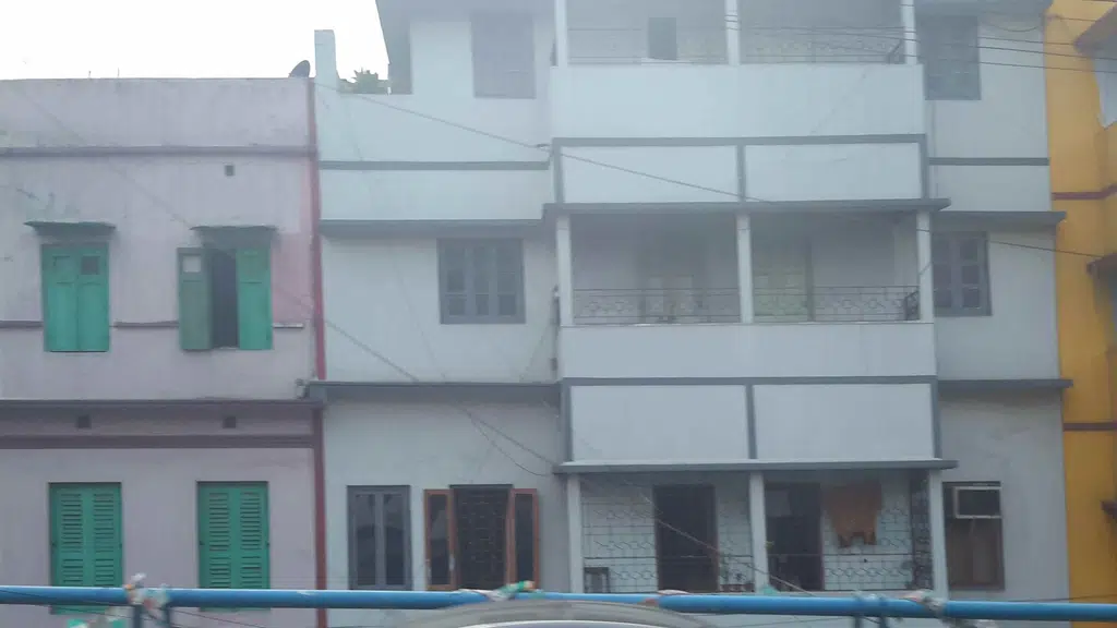 UCO Bank ATM