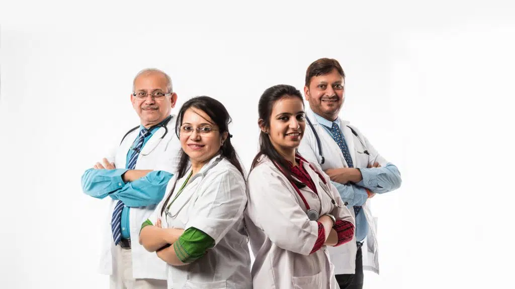 Medi Heart Cardiac Care