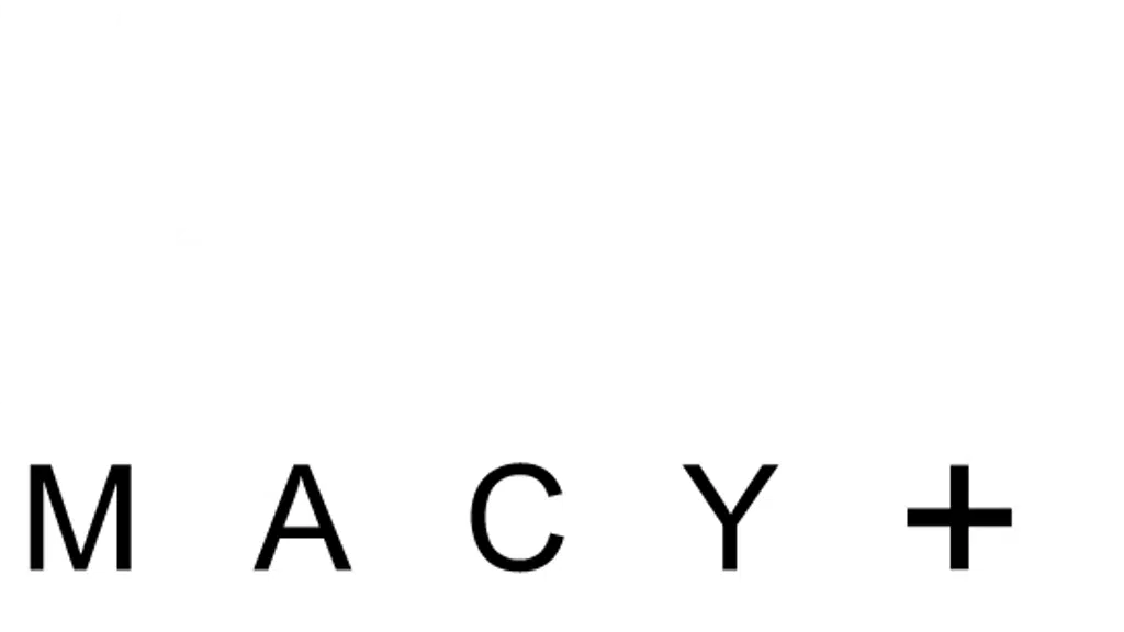 MedZepp Pharmacy- Apka Apna Medical Store