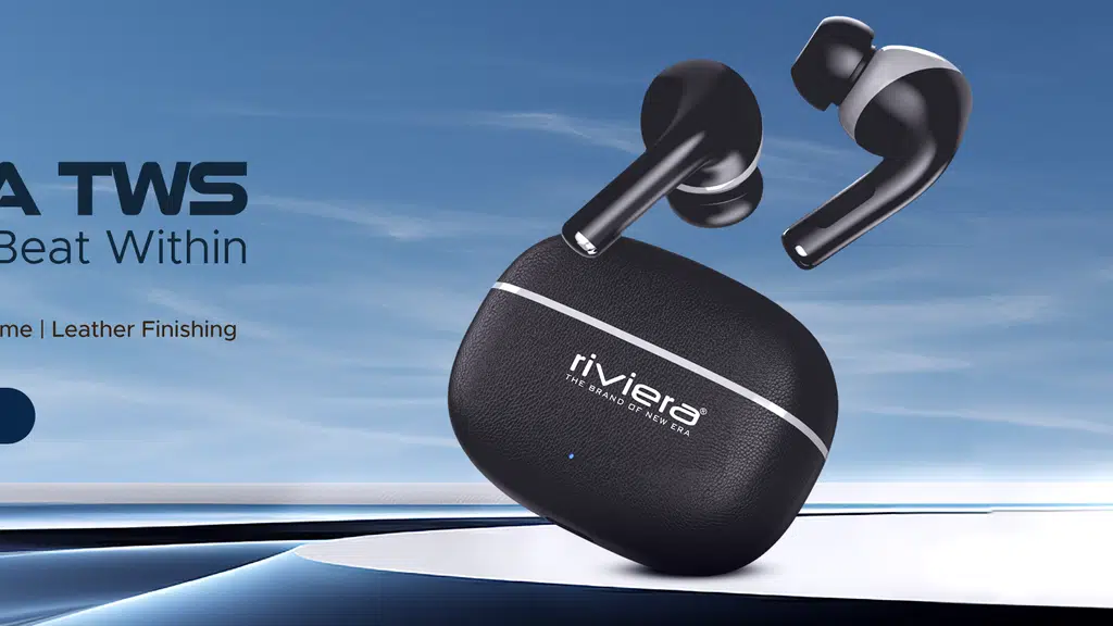 riviera_mobileaccessories