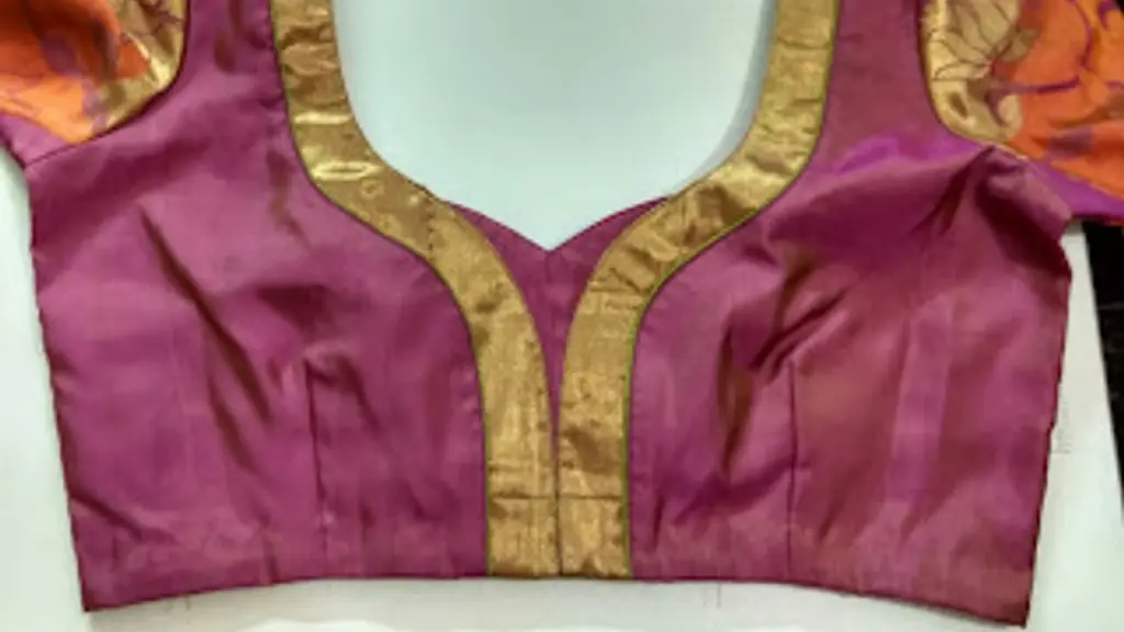Naari Designer's Boutique