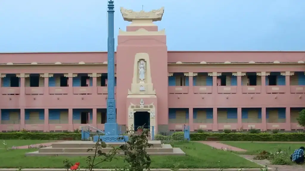 Purulia (Vidhan Sabha constituency)