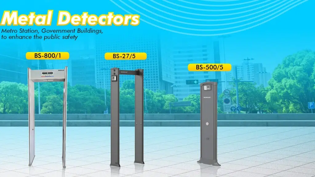 Bioroles Automation Systems