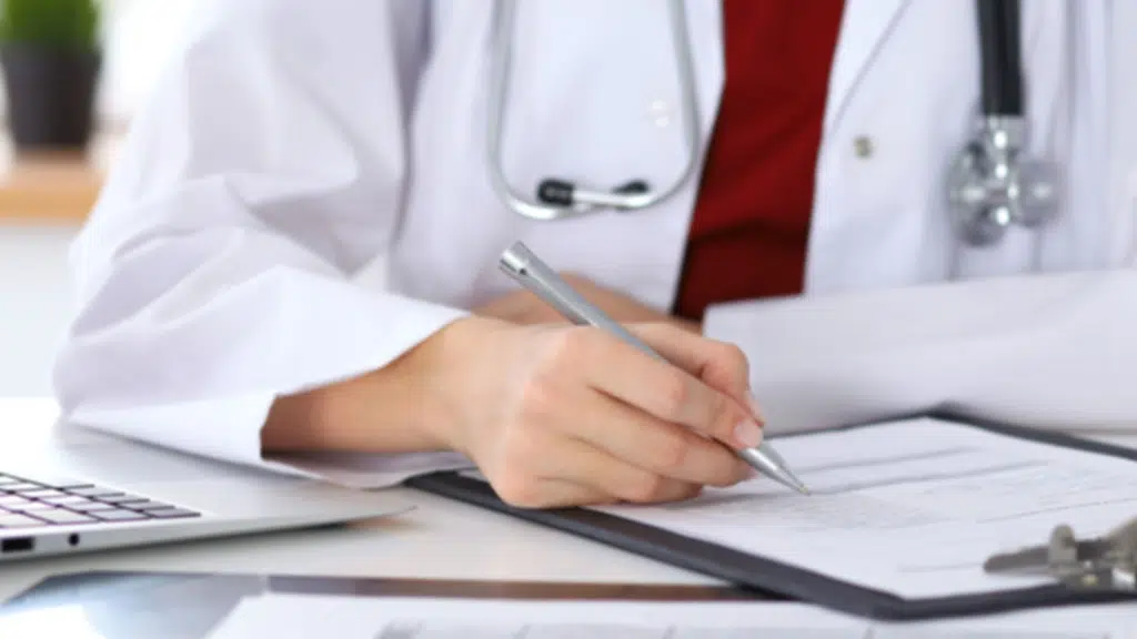 Drthombres Classical Homoeopathy