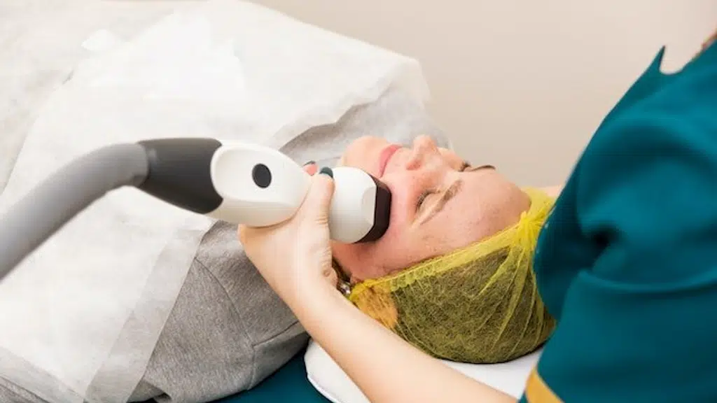 Skinfluent Clinic