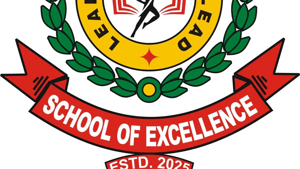 The Baalnoi School Of Excellence