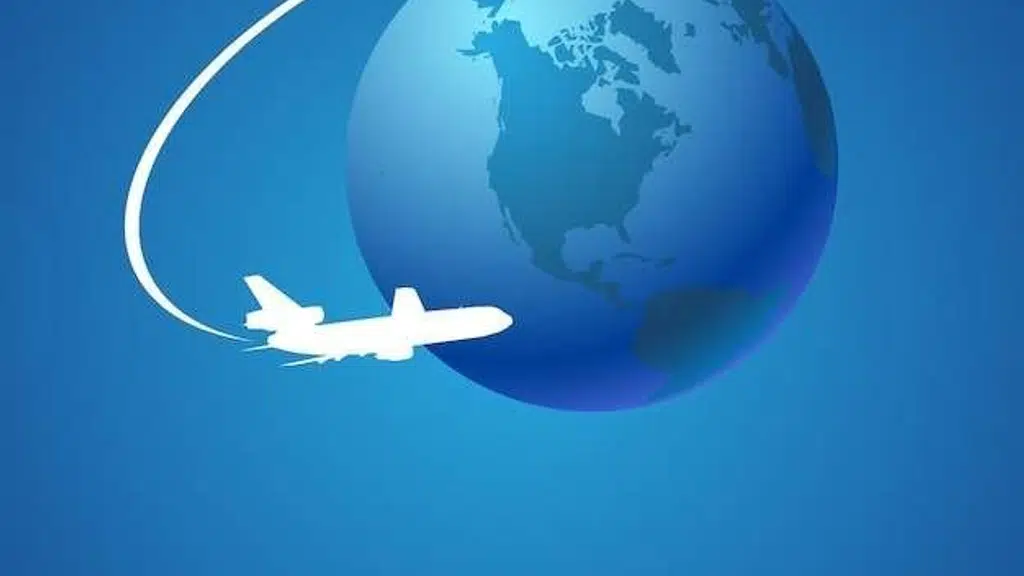 Air Rescuers World Wide