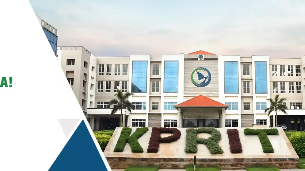 Kommuri Pratap Reddy Institute of Technology