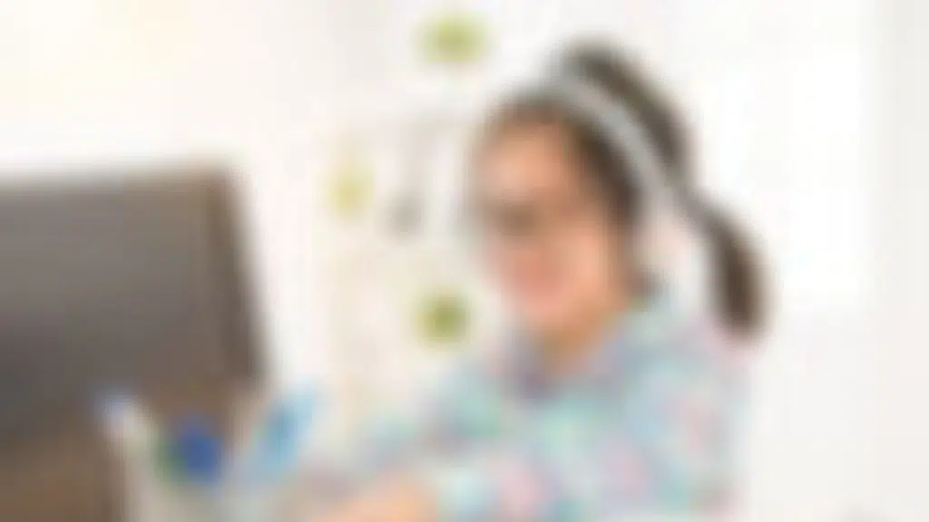 Clear vision opticals