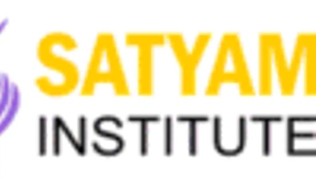Satyam Institutes