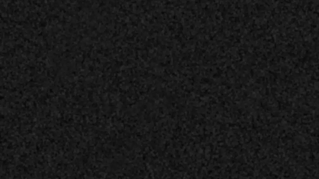 PiXimperfect