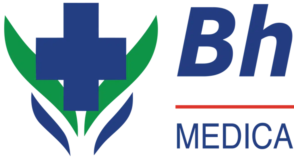 Jointclinic_dr.gauravbhargava