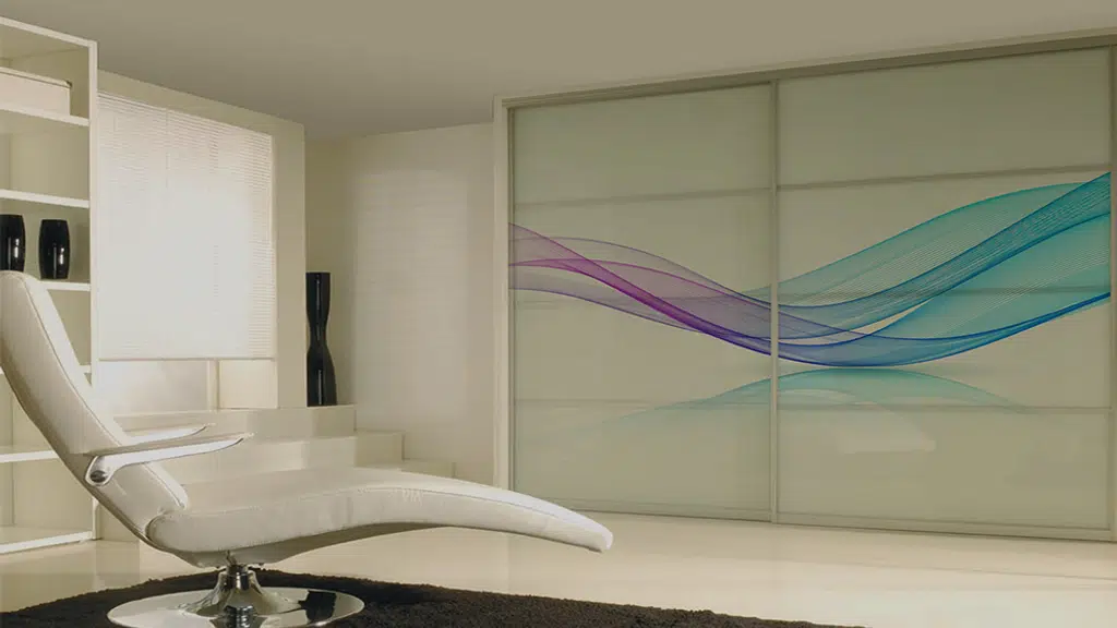 Capital Glass Systems