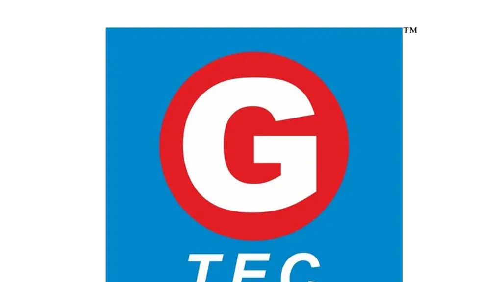G-TEC Computer and SAP Training in Trivandrum - Palayam Center