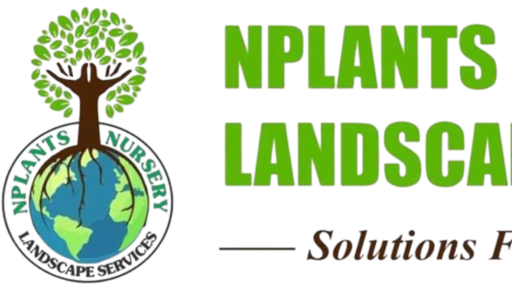 Nplants Nursery and Landscape Services