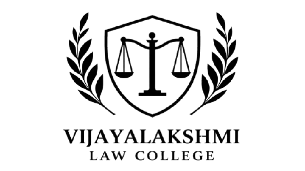 Vijayalakshmi Law College