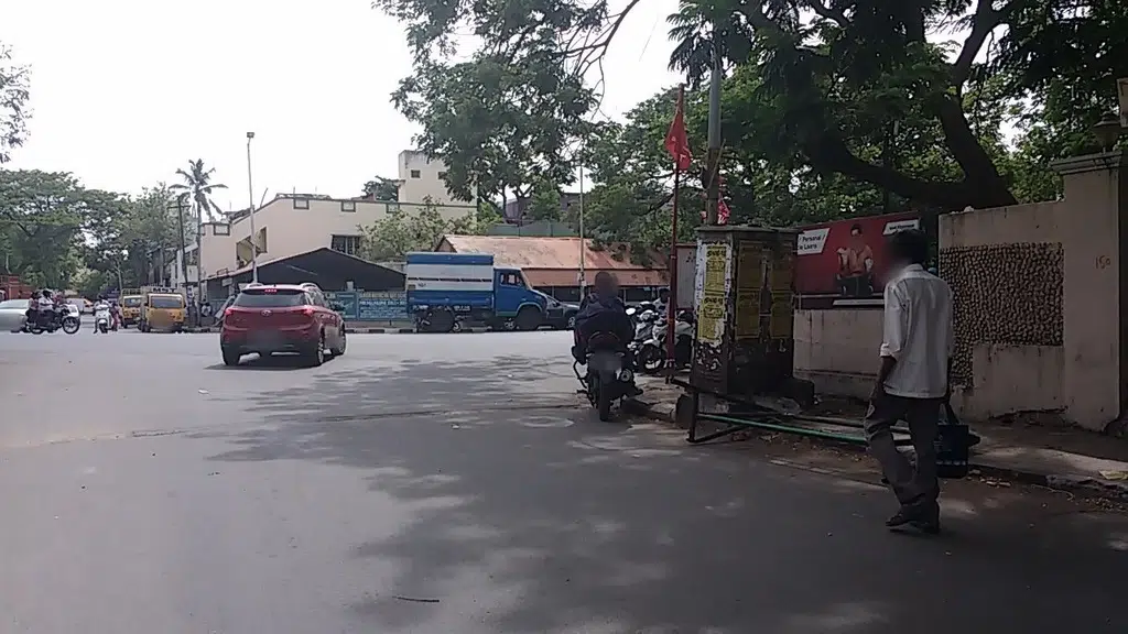 Rvita Health Centre
