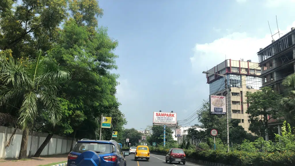 Udyachal Tourist Hostel Taxi Service