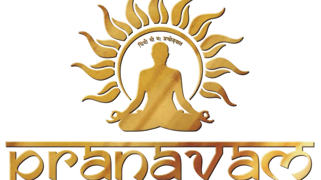 Pranavam Ayurveda Hospital