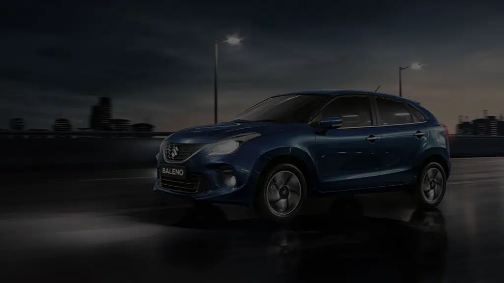 Raju Automobiles