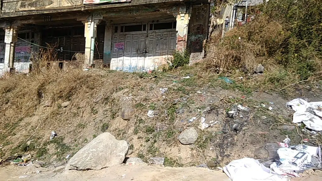 Rupayan Homestay, Palampur, Himachal