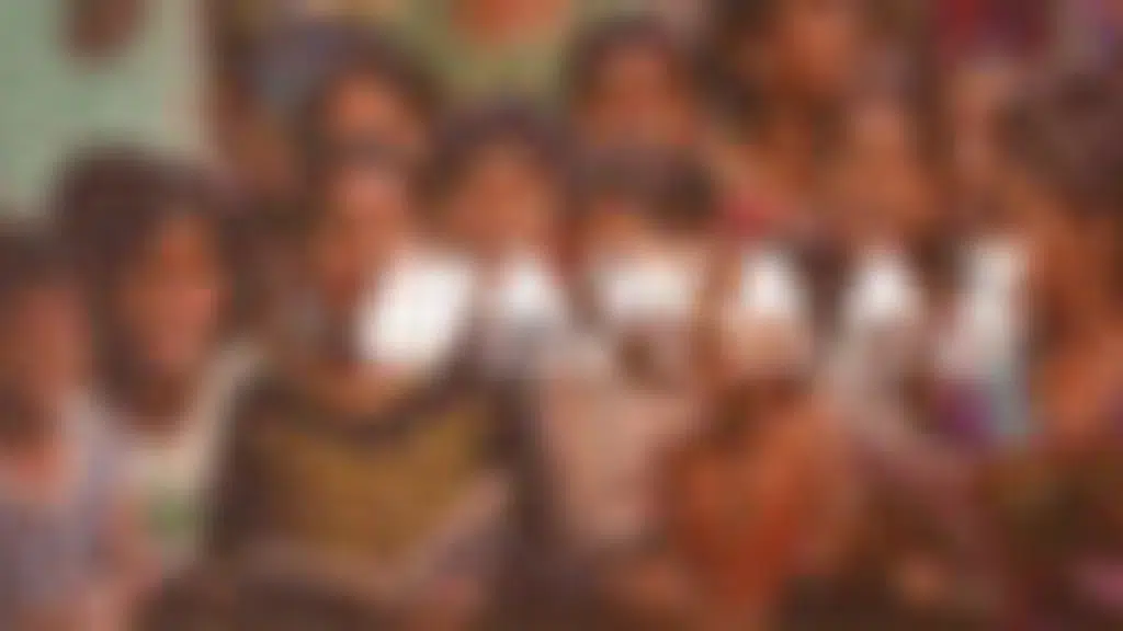 Awaaz The NGO