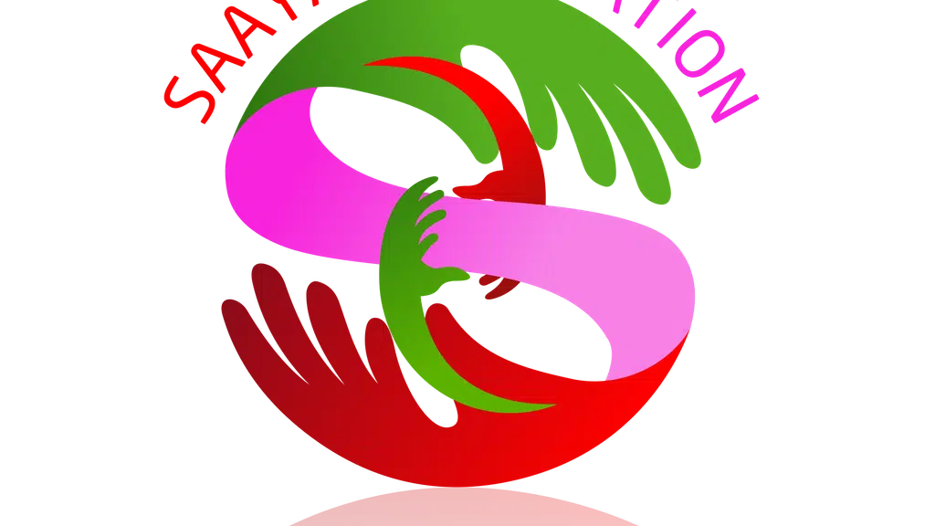 Saaya Foundation