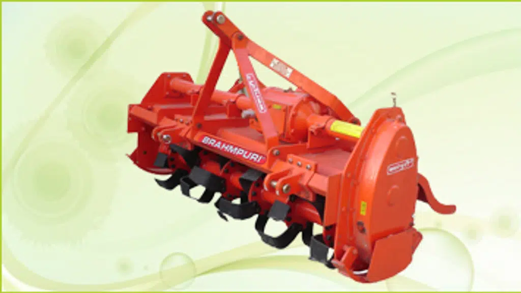 Brahmpuri Agricultural Implements & Farm Equipments