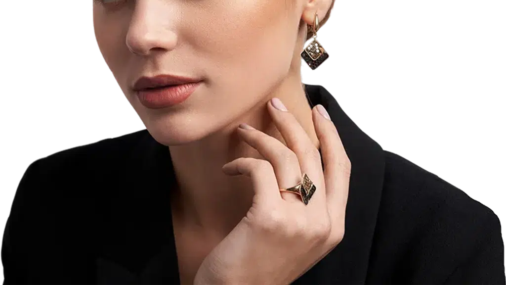 Bhavani jewels