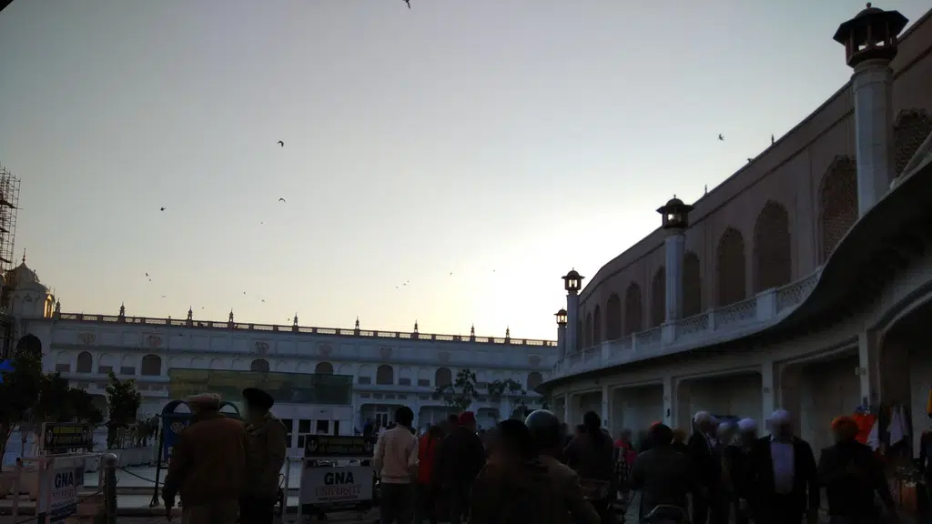 Bhatiq Tour and Travel