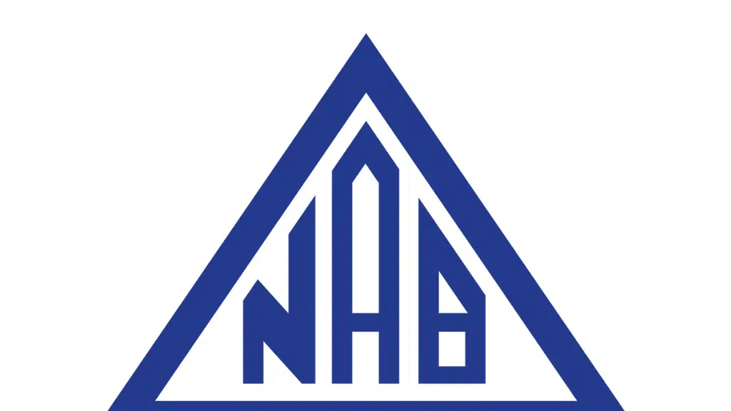 National Association for the Blind