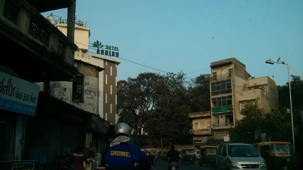 Atul Bikes