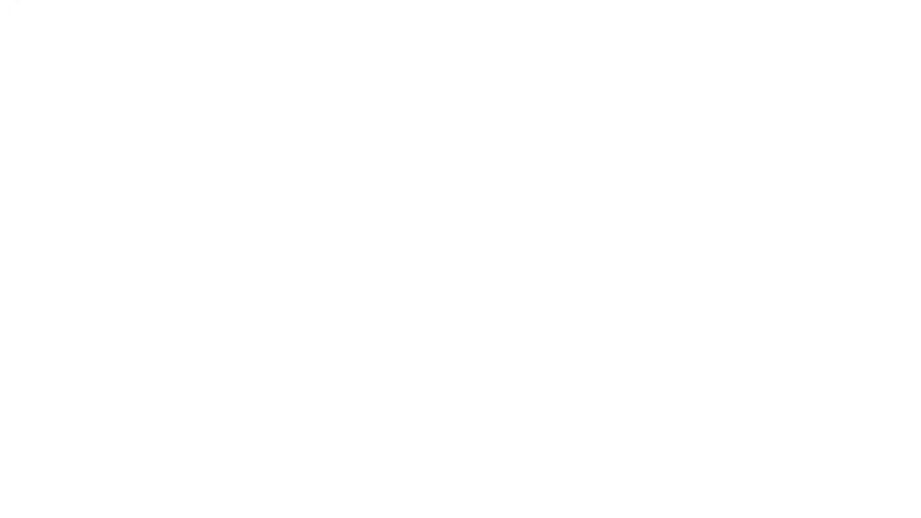 My Business Care Consultancy