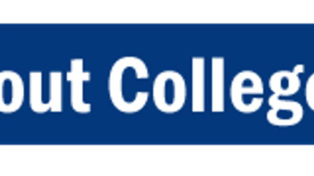 Sri Sathya Sai College for Women