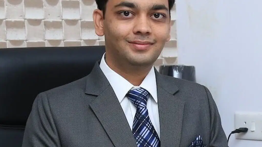 Varunam Superspeciality Hospital