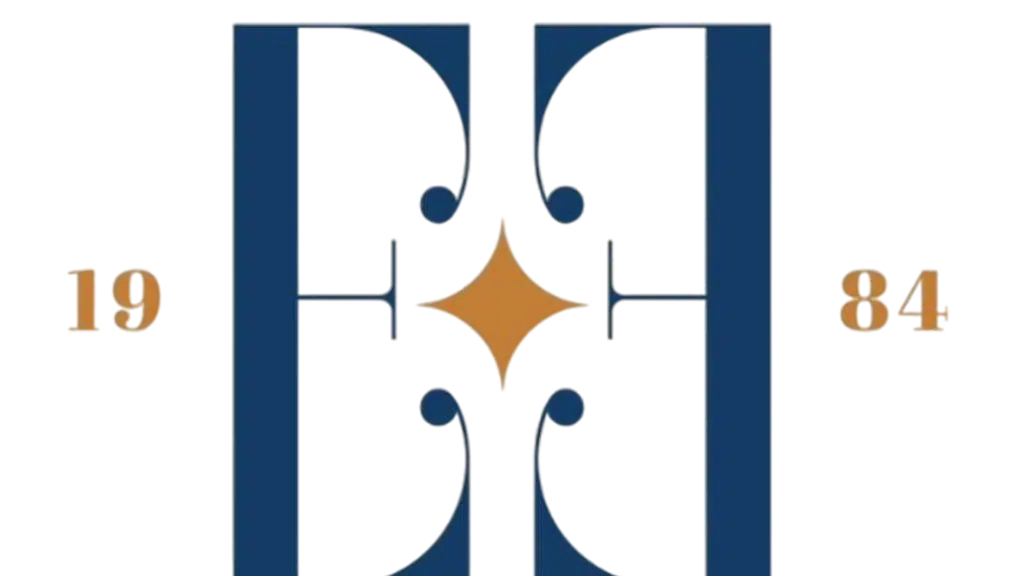 Elint Realty