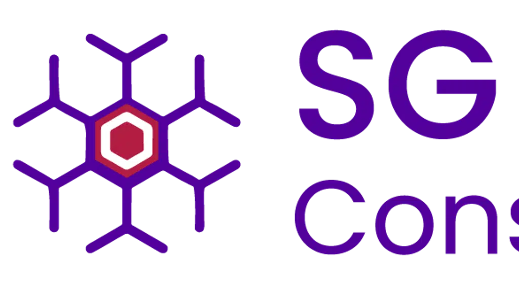 SG Biosciences