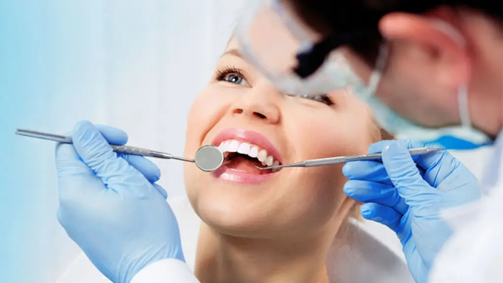 Family Dental Clinic