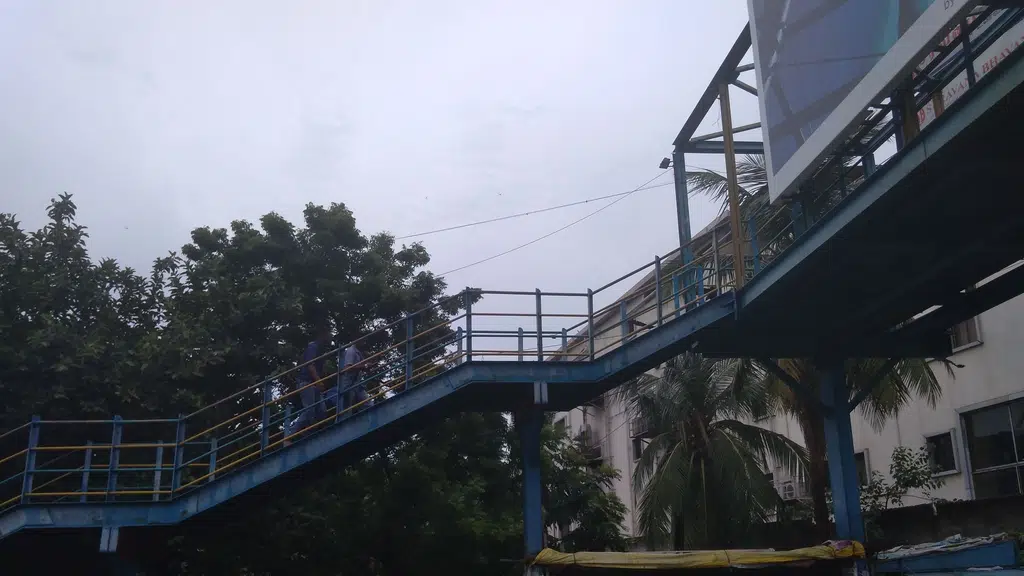 Turyaa Chennai