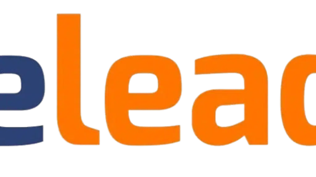 Veelead Solutions Private Limited